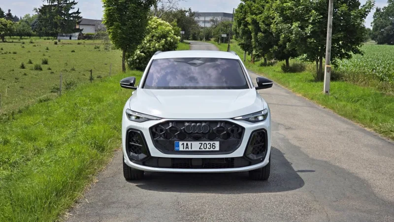 test-audi-q5-20-tfsi-quattro-2025-7