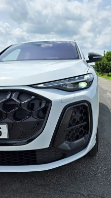test-audi-q5-20-tfsi-quattro-2025-8