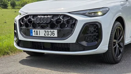 test-audi-q5-20-tfsi-quattro-2025-9