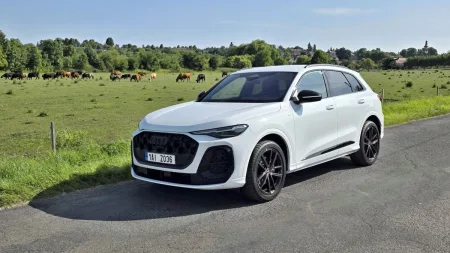 test-2025-audi_q5-20_tfsi_quattro-tn