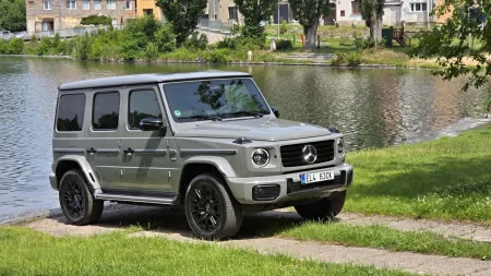 test-mercedes-benz-g-580-eq-elektromobil-2025