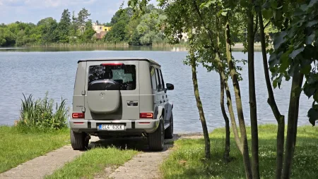 test-mercedes-benz-g-580-eq-elektromobil-2025-10