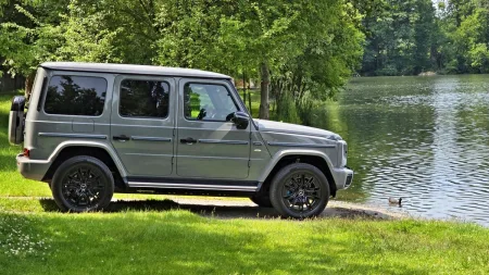 test-mercedes-benz-g-580-eq-elektromobil-2025-11