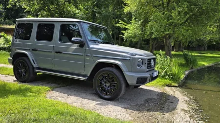 test-mercedes-benz-g-580-eq-elektromobil-2025-12