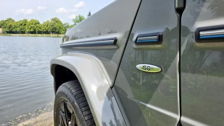 test-mercedes-benz-g-580-eq-elektromobil-2025-13