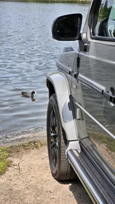 test-mercedes-benz-g-580-eq-elektromobil-2025-14