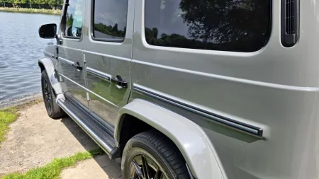 test-mercedes-benz-g-580-eq-elektromobil-2025-16
