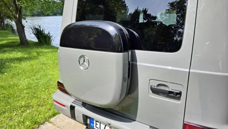 test-mercedes-benz-g-580-eq-elektromobil-2025-17