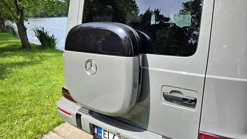 test-mercedes-benz-g-580-eq-elektromobil-2025-17