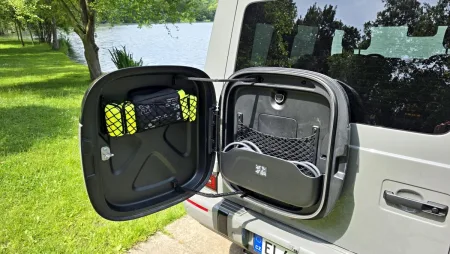 test-mercedes-benz-g-580-eq-elektromobil-2025-18