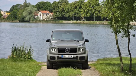 test-mercedes-benz-g-580-eq-elektromobil-2025-2