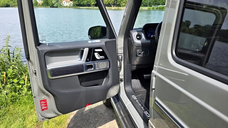 test-mercedes-benz-g-580-eq-elektromobil-2025-20