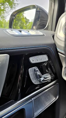 test-mercedes-benz-g-580-eq-elektromobil-2025-21