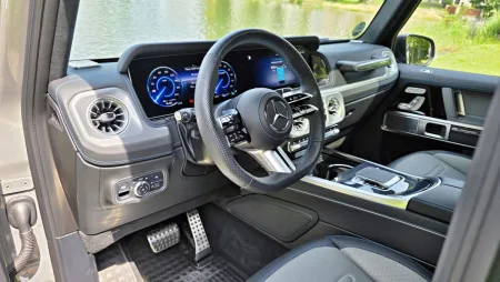 test-mercedes-benz-g-580-eq-elektromobil-2025-22