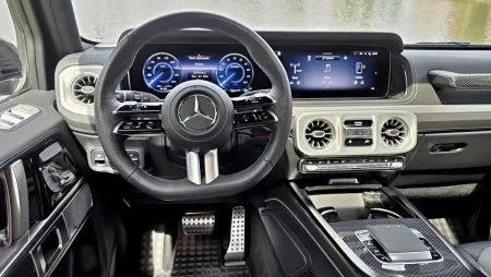 test-mercedes-benz-g-580-eq-elektromobil-2025-23