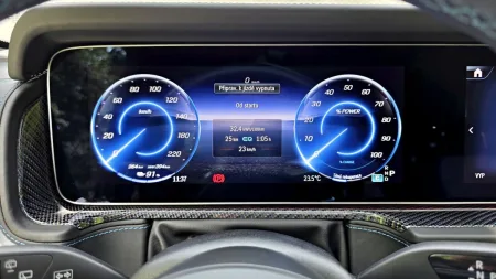 test-mercedes-benz-g-580-eq-elektromobil-2025-24