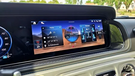 test-mercedes-benz-g-580-eq-elektromobil-2025-25