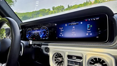 test-mercedes-benz-g-580-eq-elektromobil-2025-26