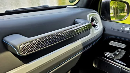 test-mercedes-benz-g-580-eq-elektromobil-2025-27