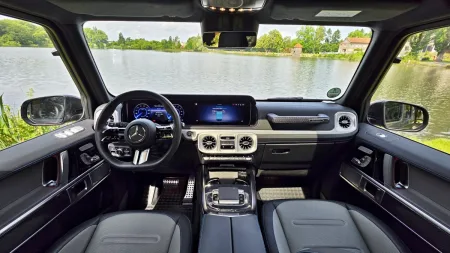 test-mercedes-benz-g-580-eq-elektromobil-2025-28