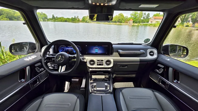 test-mercedes-benz-g-580-eq-elektromobil-2025-28