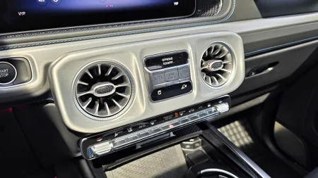 test-mercedes-benz-g-580-eq-elektromobil-2025-29