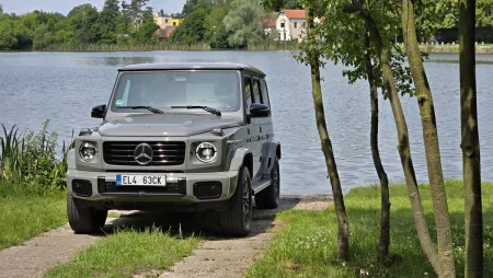 test-mercedes-benz-g-580-eq-elektromobil-2025-3