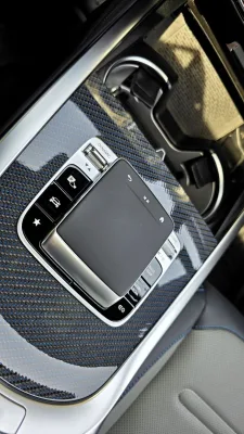 test-mercedes-benz-g-580-eq-elektromobil-2025-30