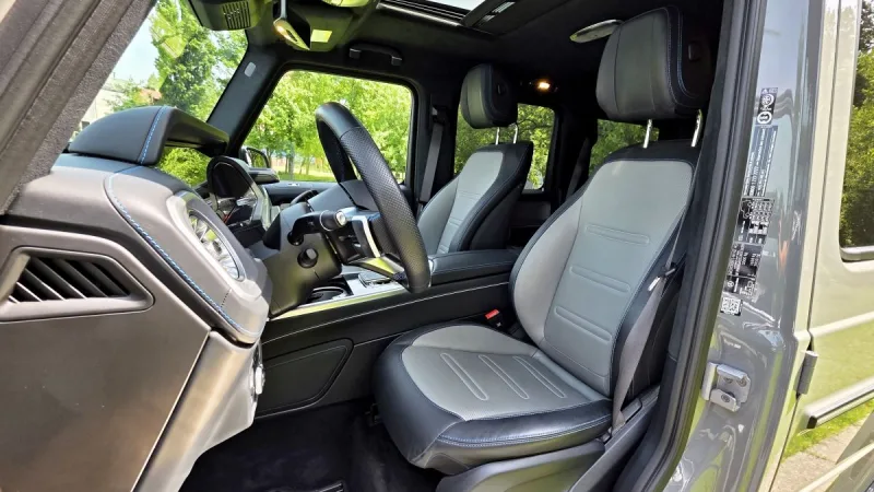 test-mercedes-benz-g-580-eq-elektromobil-2025-31