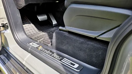 test-mercedes-benz-g-580-eq-elektromobil-2025-32