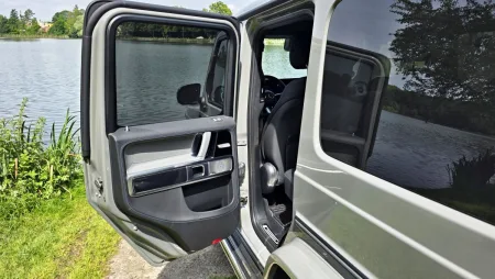 test-mercedes-benz-g-580-eq-elektromobil-2025-33