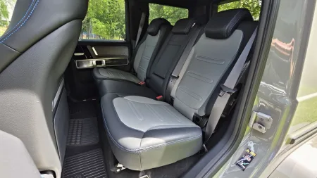test-mercedes-benz-g-580-eq-elektromobil-2025-34