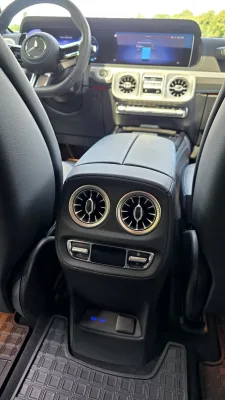test-mercedes-benz-g-580-eq-elektromobil-2025-35