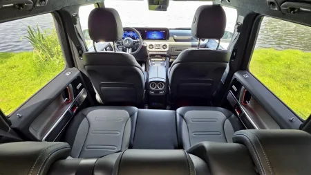 test-mercedes-benz-g-580-eq-elektromobil-2025-36