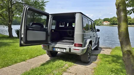 test-mercedes-benz-g-580-eq-elektromobil-2025-37