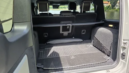 test-mercedes-benz-g-580-eq-elektromobil-2025-38