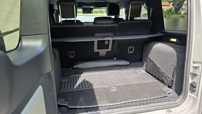 test-mercedes-benz-g-580-eq-elektromobil-2025-38