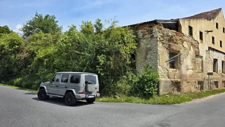 test-mercedes-benz-g-580-eq-elektromobil-2025-39