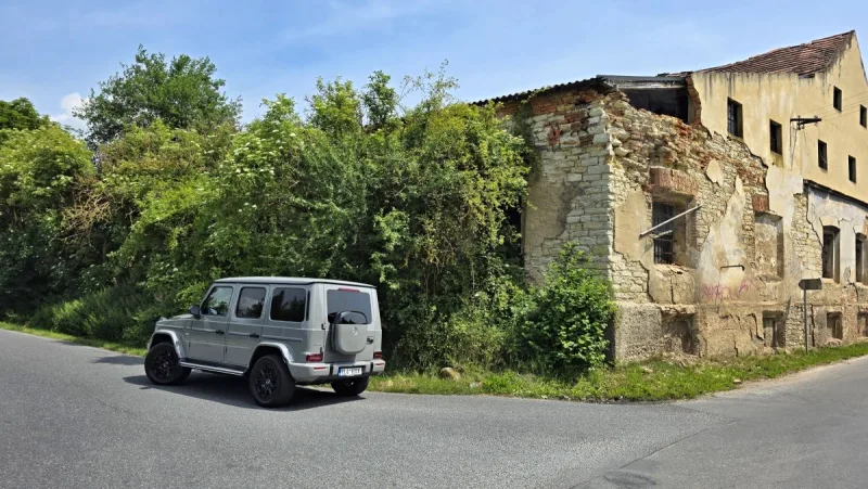 test-mercedes-benz-g-580-eq-elektromobil-2025-39