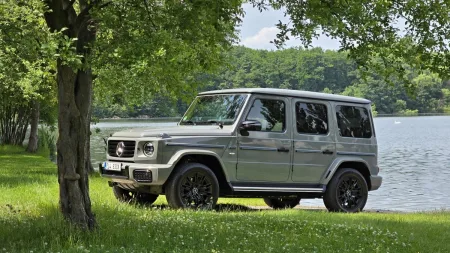 test-mercedes-benz-g-580-eq-elektromobil-2025-4