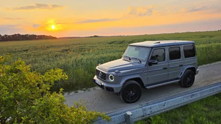 test-mercedes-benz-g-580-eq-elektromobil-2025-40