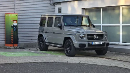 test-mercedes-benz-g-580-eq-elektromobil-2025-41