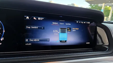 test-mercedes-benz-g-580-eq-elektromobil-2025-42