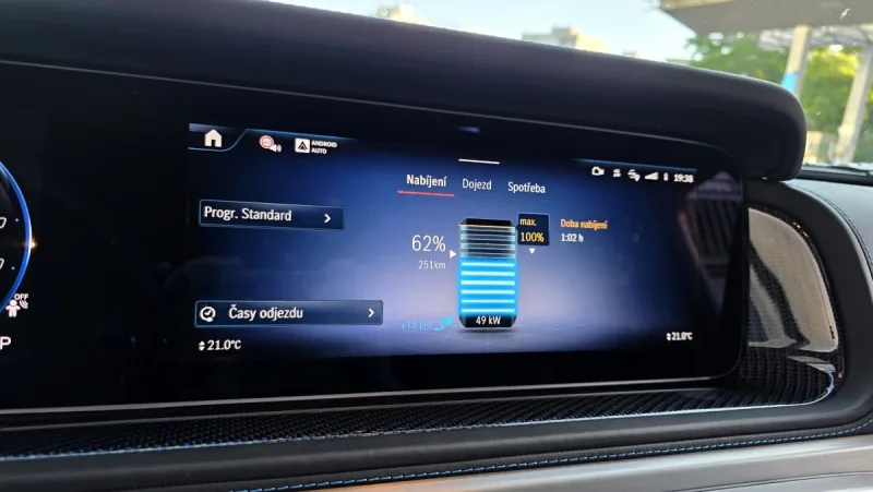 test-mercedes-benz-g-580-eq-elektromobil-2025-42