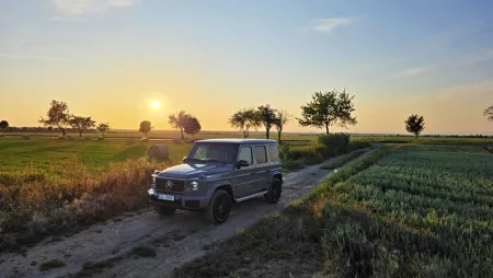 test-mercedes-benz-g-580-eq-elektromobil-2025-43