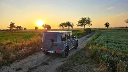 test-mercedes-benz-g-580-eq-elektromobil-2025-44