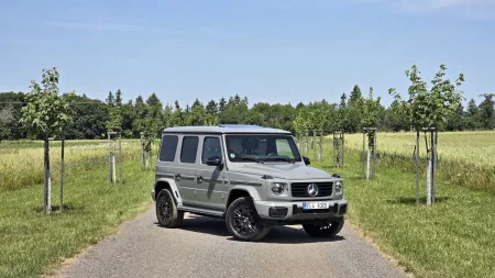 test-mercedes-benz-g-580-eq-elektromobil-2025-45