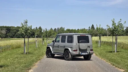 test-mercedes-benz-g-580-eq-elektromobil-2025-46