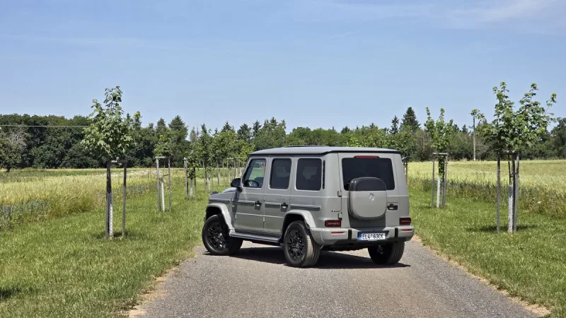 test-mercedes-benz-g-580-eq-elektromobil-2025-46