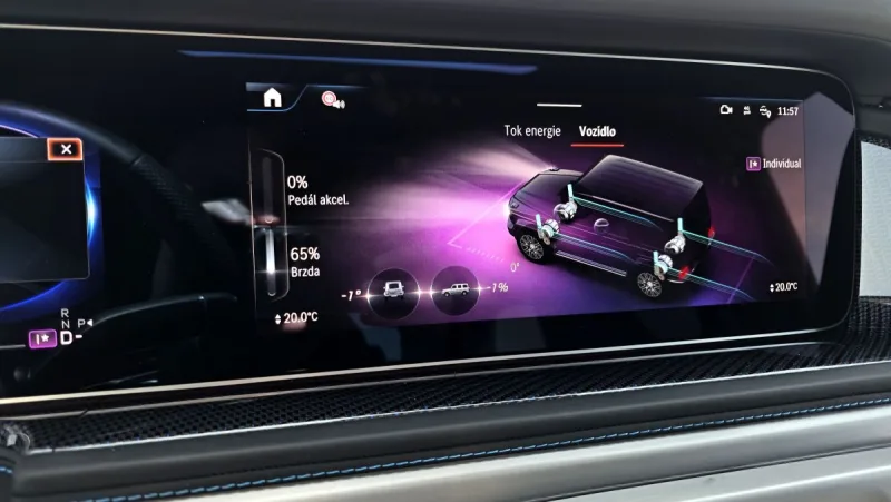 test-mercedes-benz-g-580-eq-elektromobil-2025-47